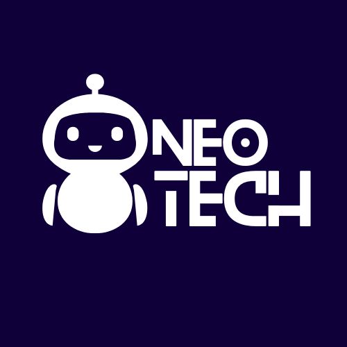 Mi tienda